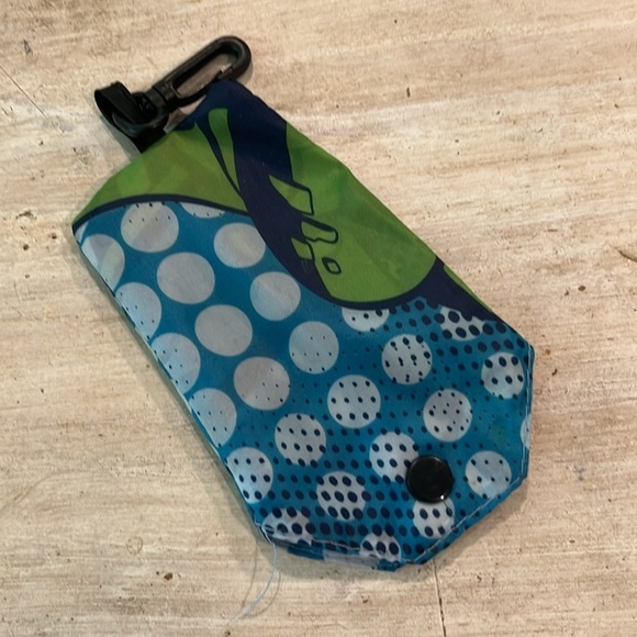 Toy Story Reusable Tote - Picture 2 of 3